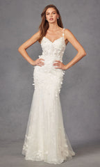 Juliet Long Formal Dress jt2475uw