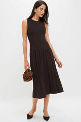 Earth Elyse Dress