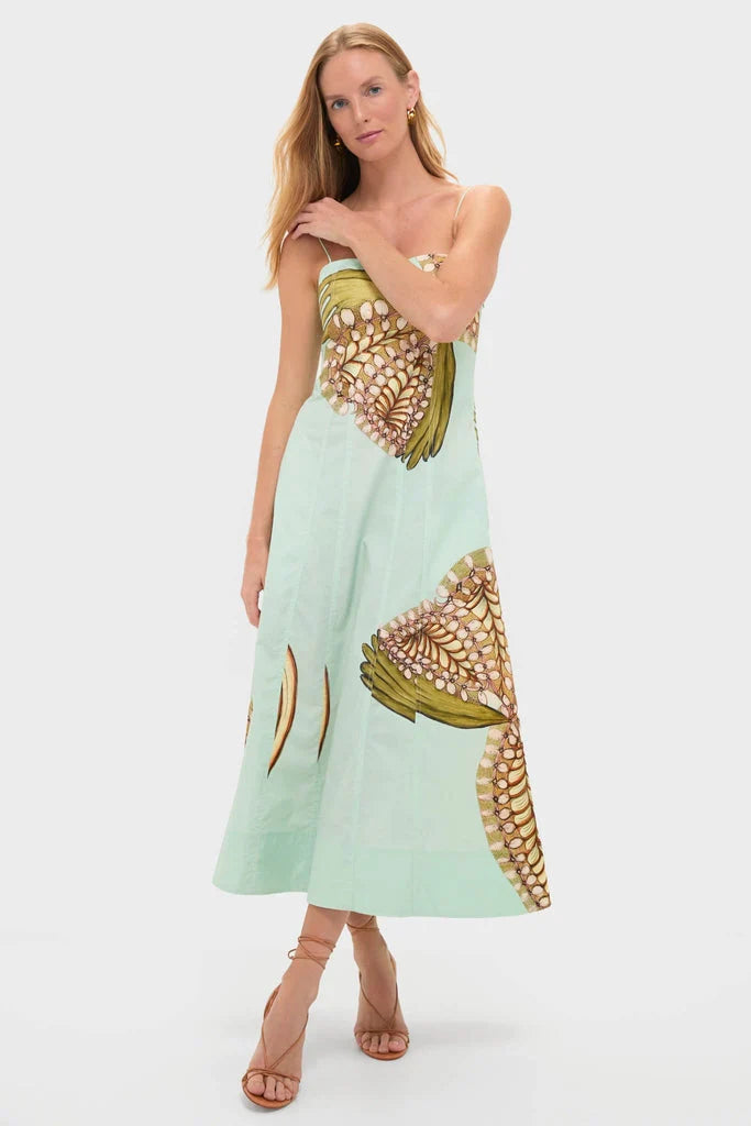 HOCECOMING DRESSES