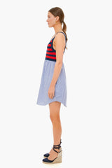 The Esme Dress